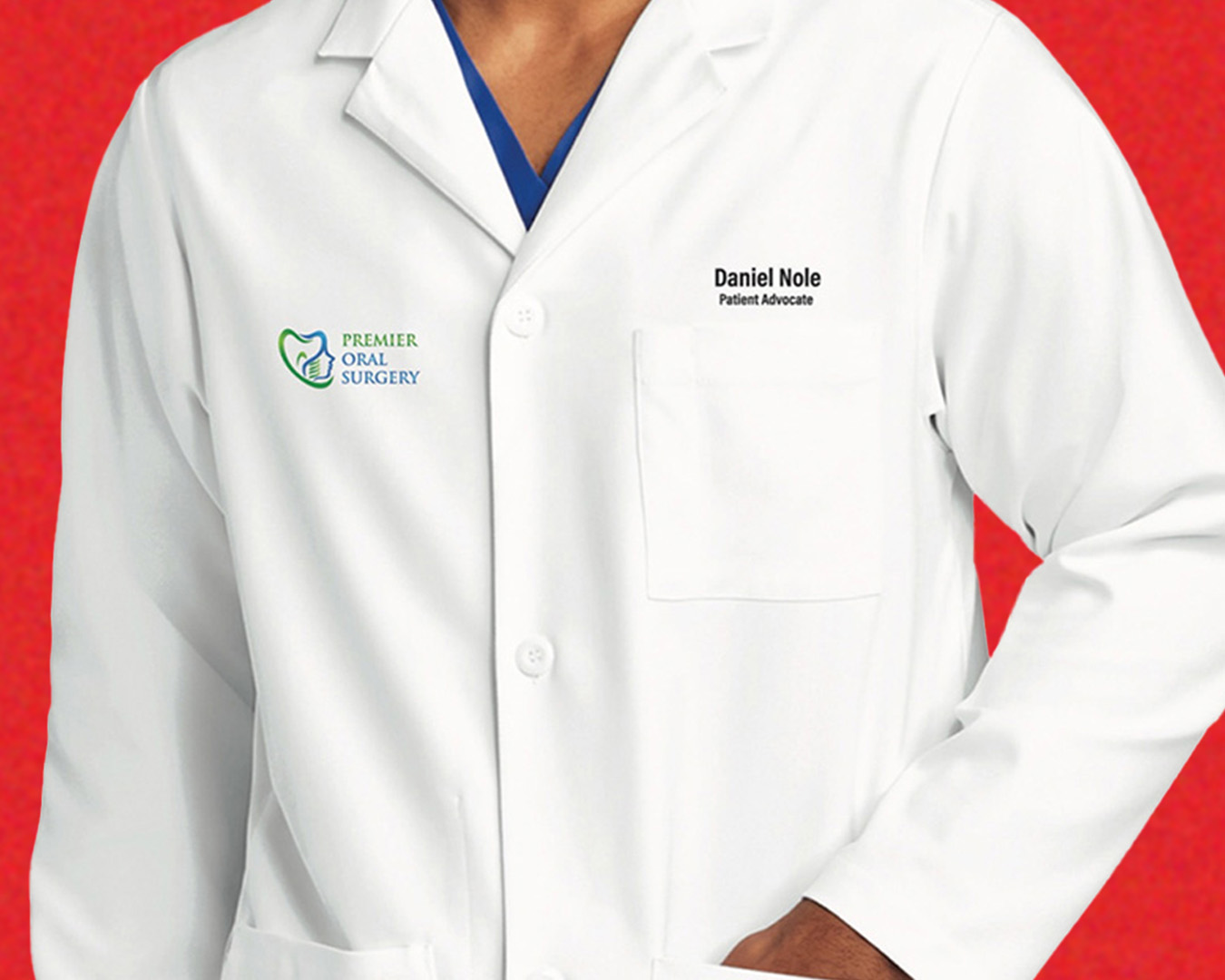 spg-premier-oral-surgery-coat