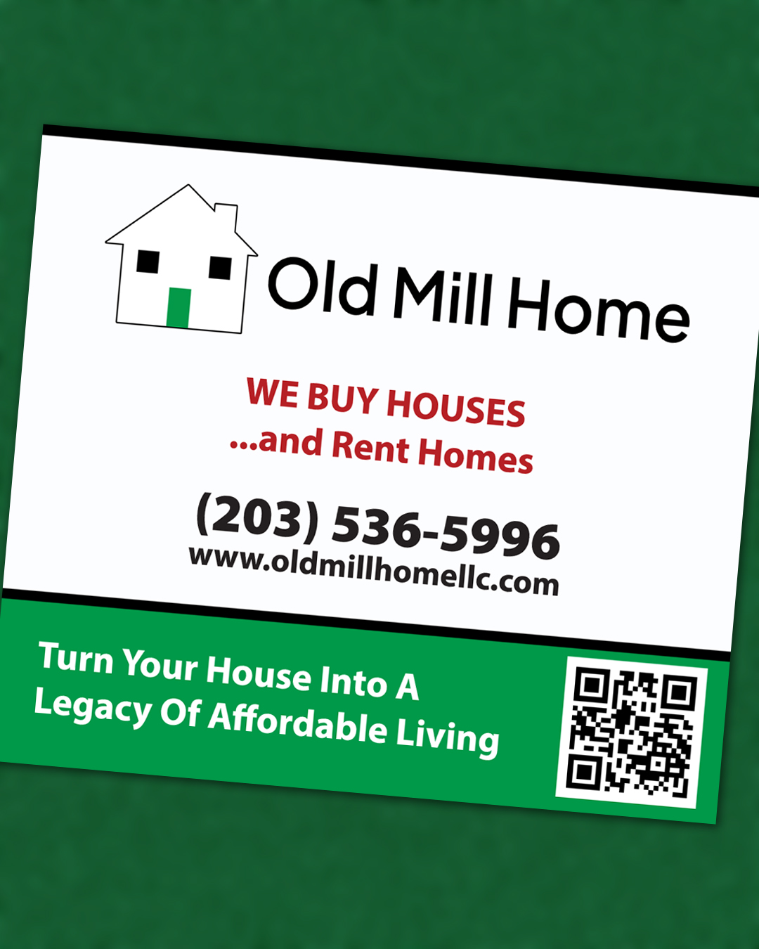 SPG SM 04282015 OldMillHome magnet