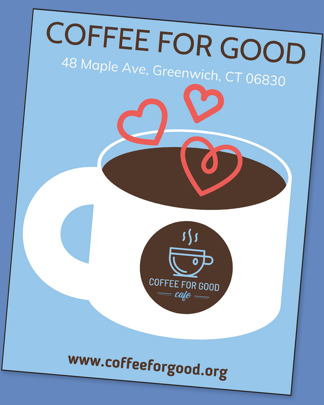 SPG SM-Coffee For Good-05062025