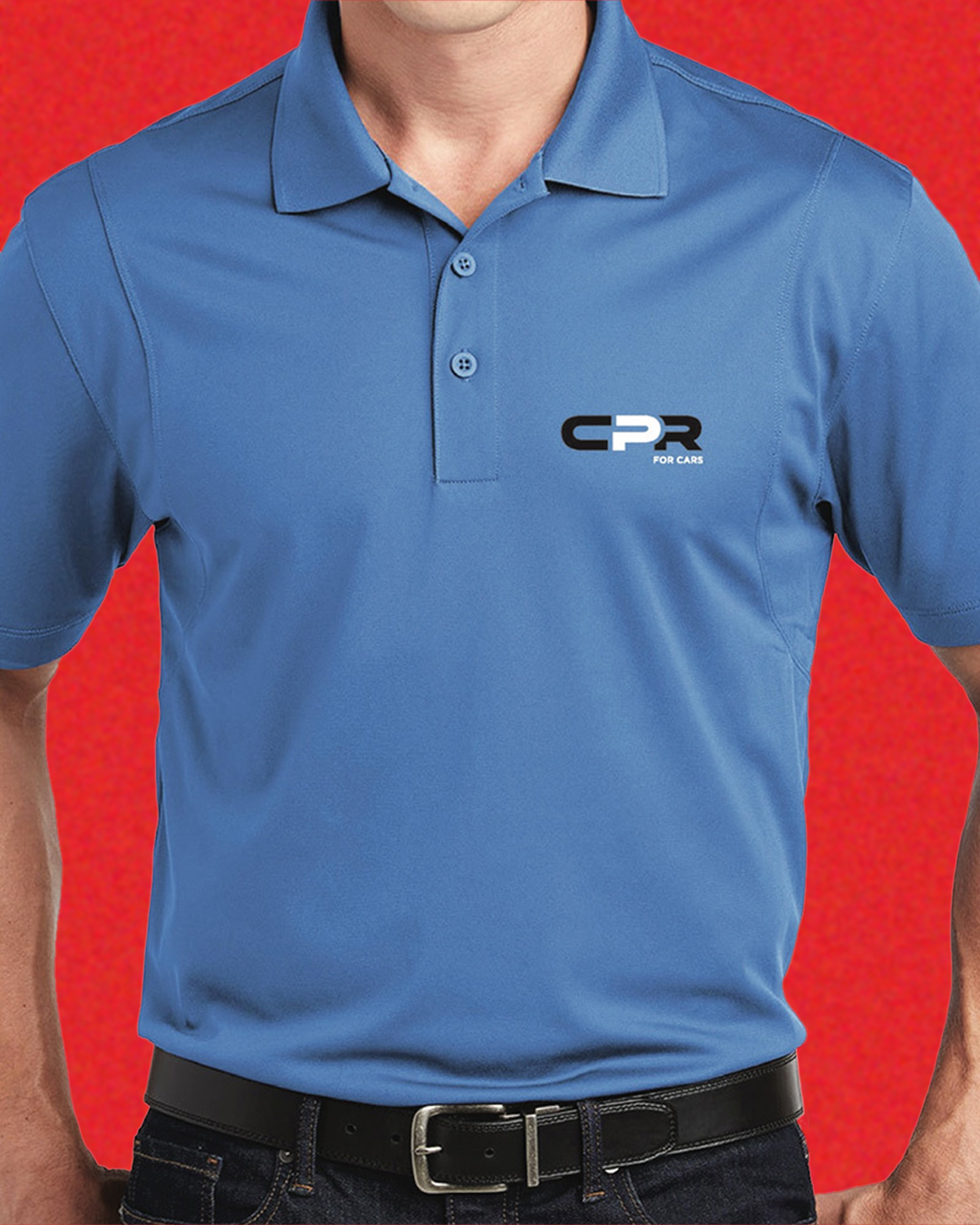 SPG SM-Custom Shirt 1-05122025