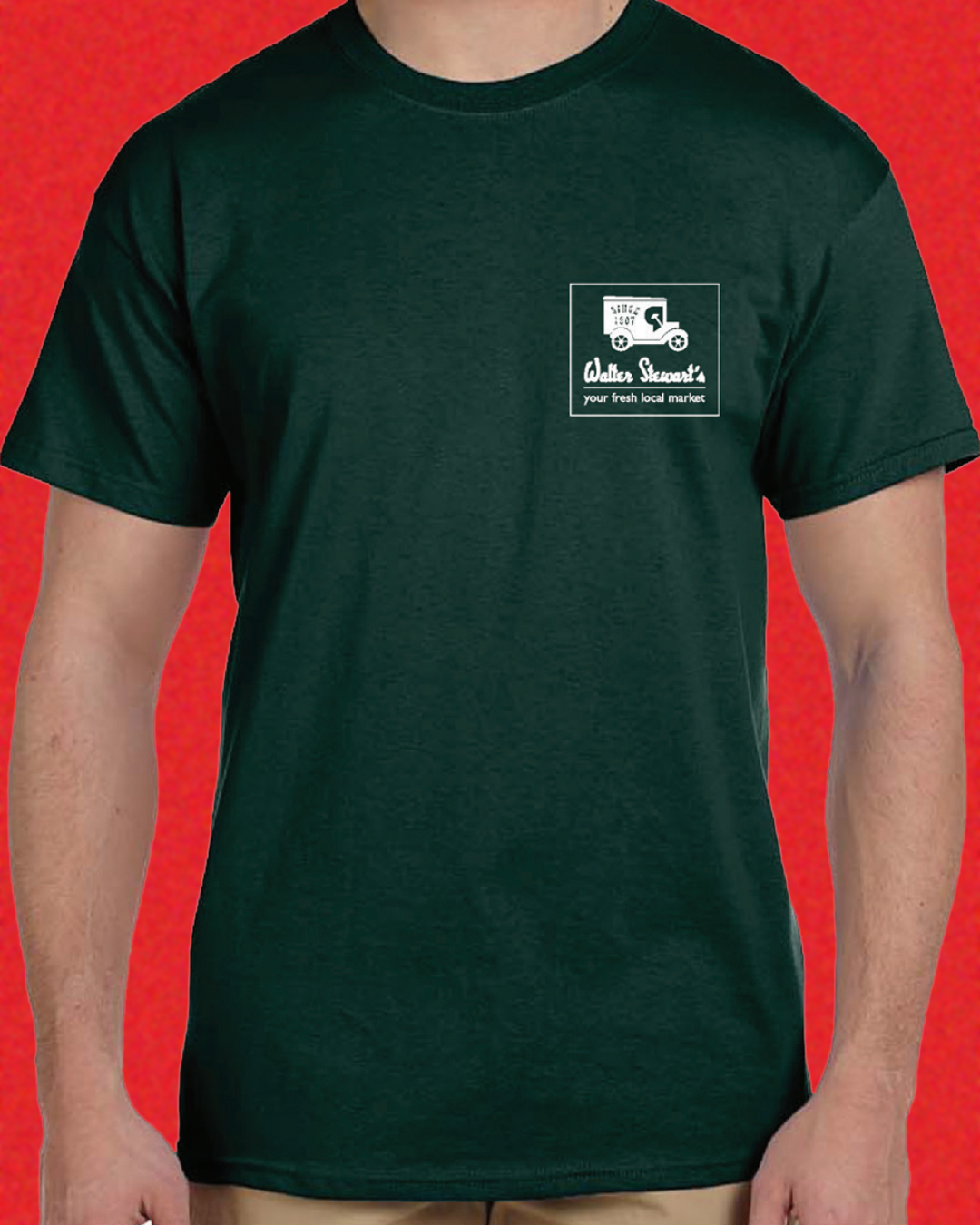 SPG SM-Custom Shirt 2-05122025