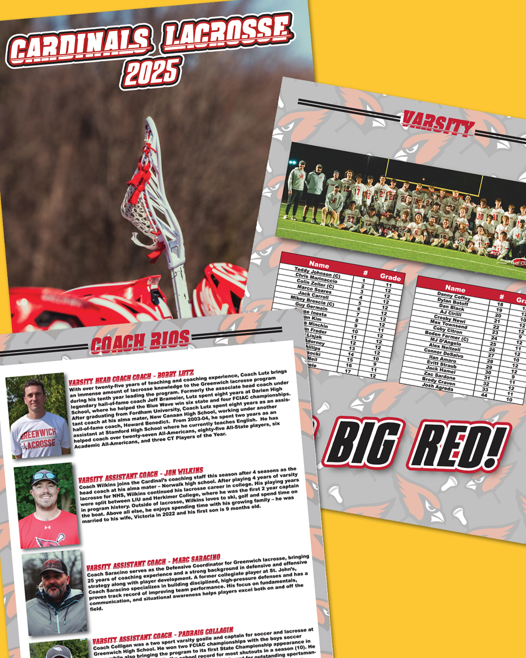 SPG-SM-3 Lacrosse Graphics-2A-06182025