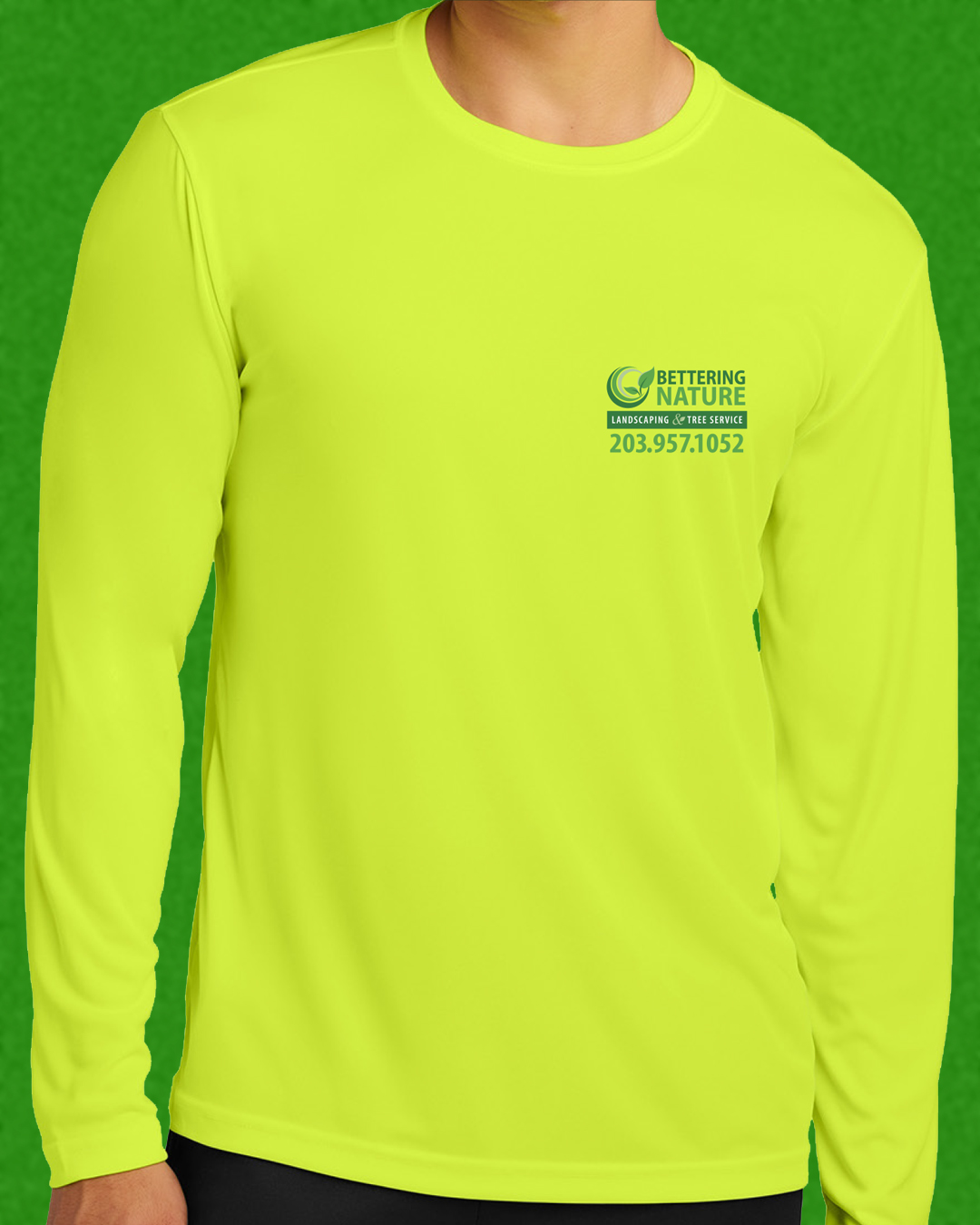 SPG-SM-Bettering Nature Shirts-A-06252025