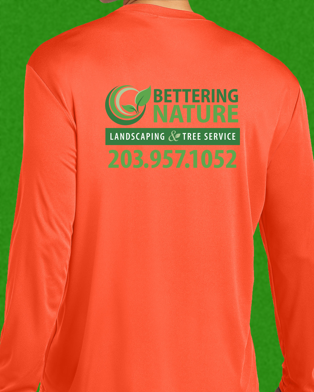 SPG-SM-Bettering Nature Shirts-D-06252025