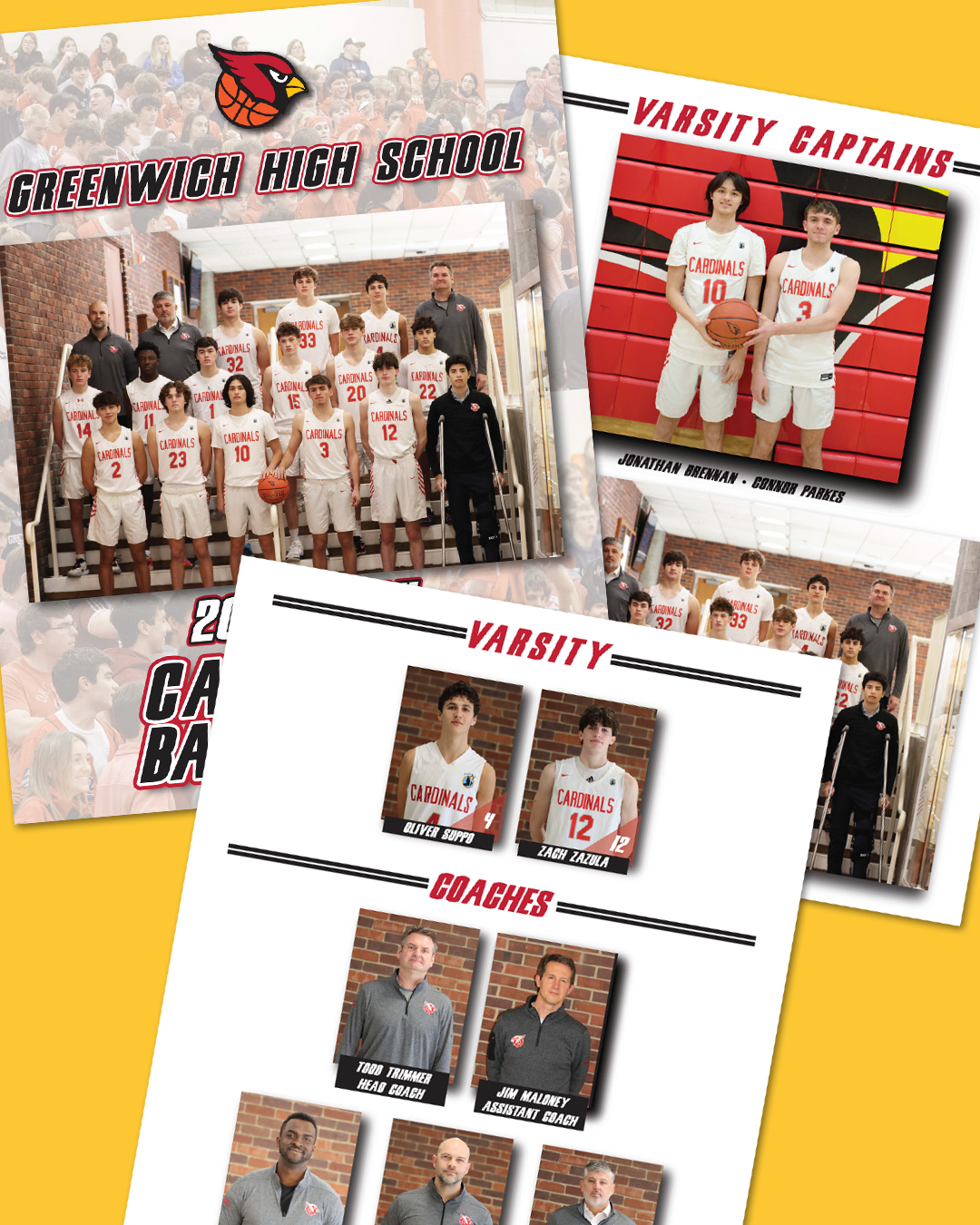 SPG-SM- HS Basketball Graphics-2B-06182025