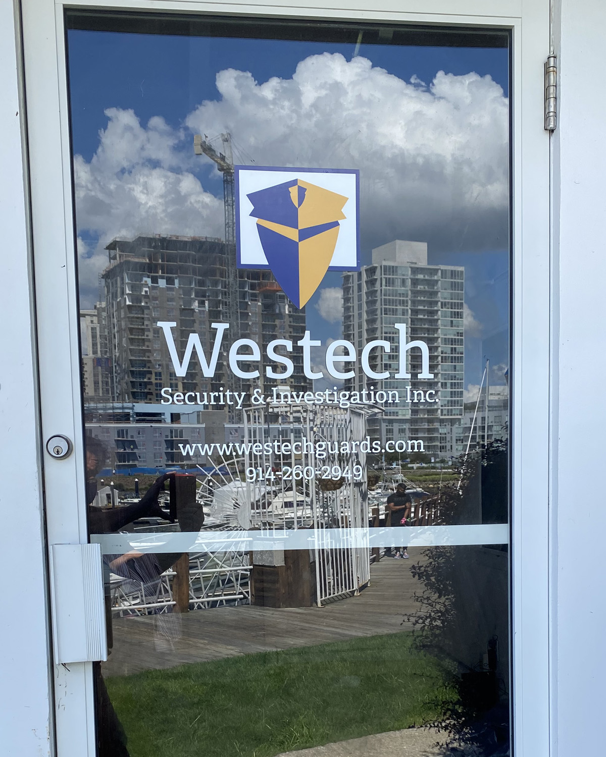 spg-westech-cropped-06062025