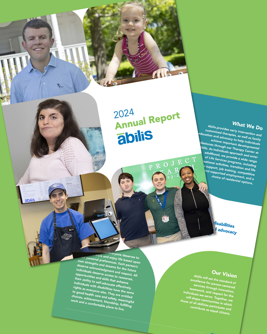 SPG-SM-Annual Reports-A-07032025