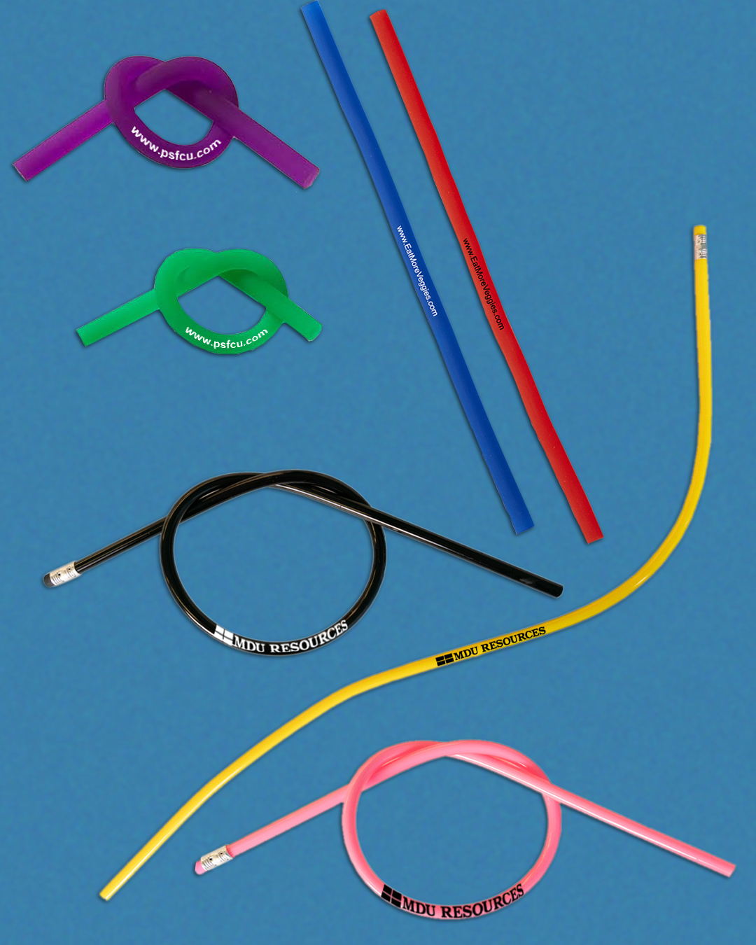 SPG-SM-Back to School-FlexPencils-Erasers-08122025