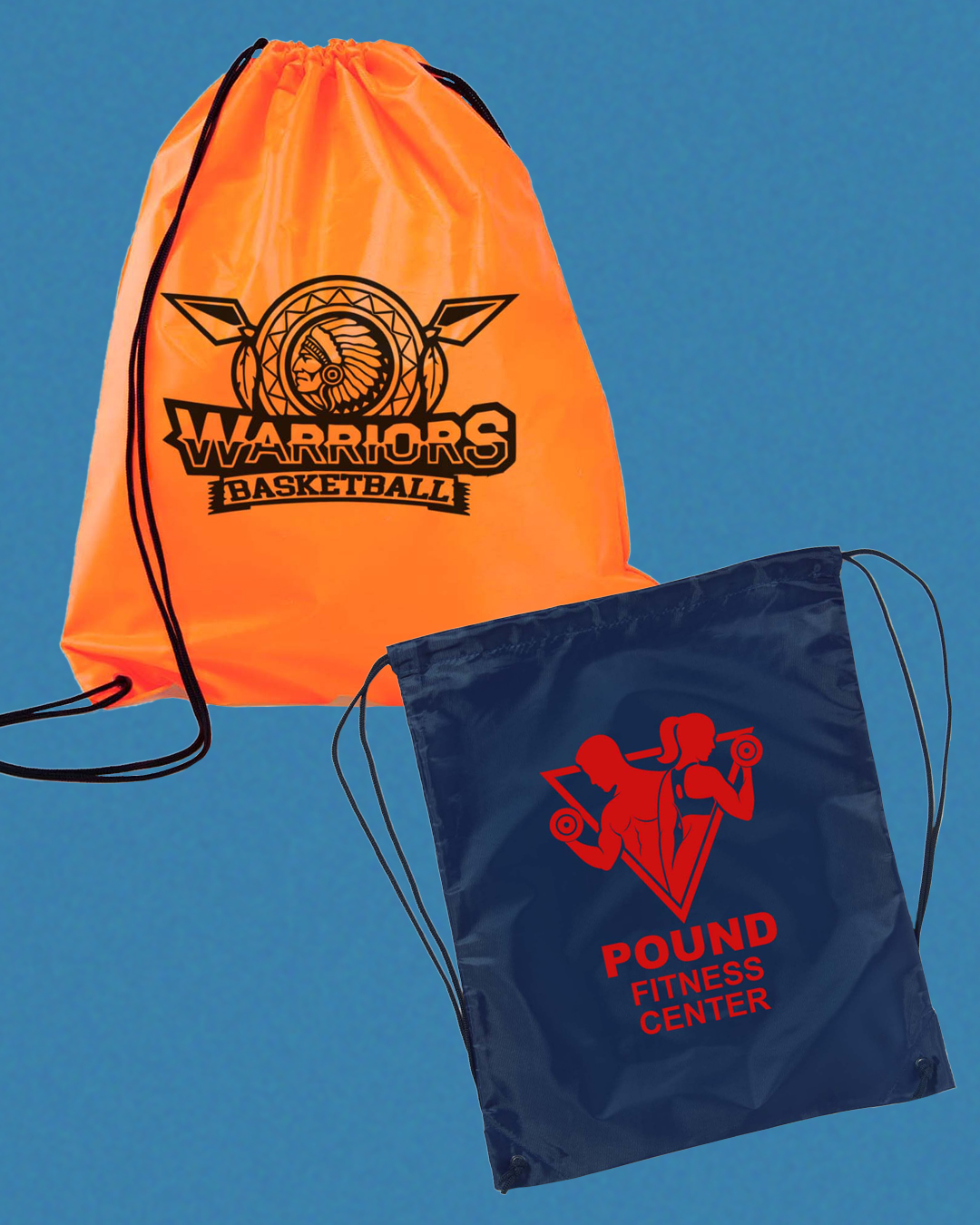 SPG-SM-Back to School-backpack-08132025