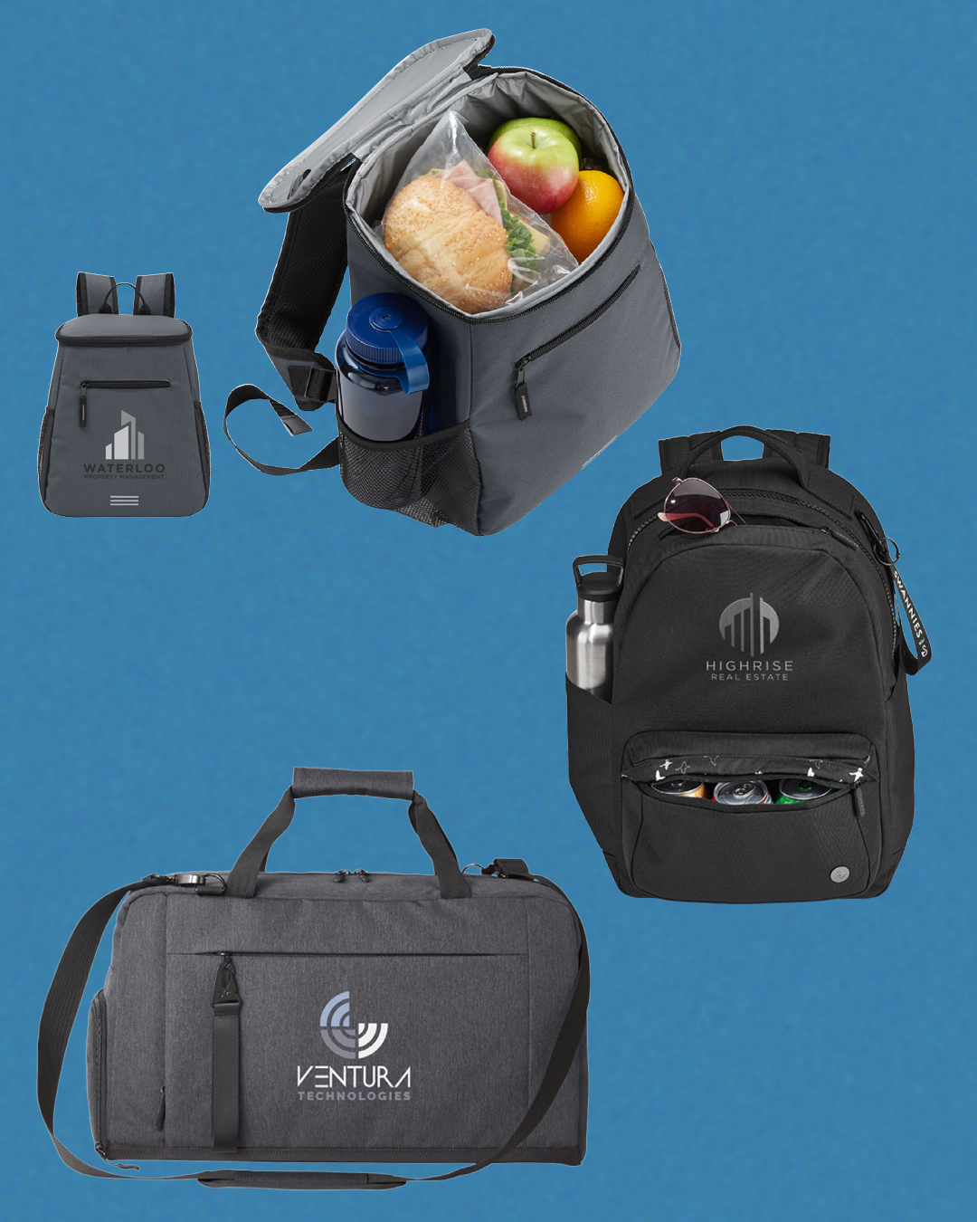 SPG-SM-Primeline Catalog-Thur-08252025 (1)