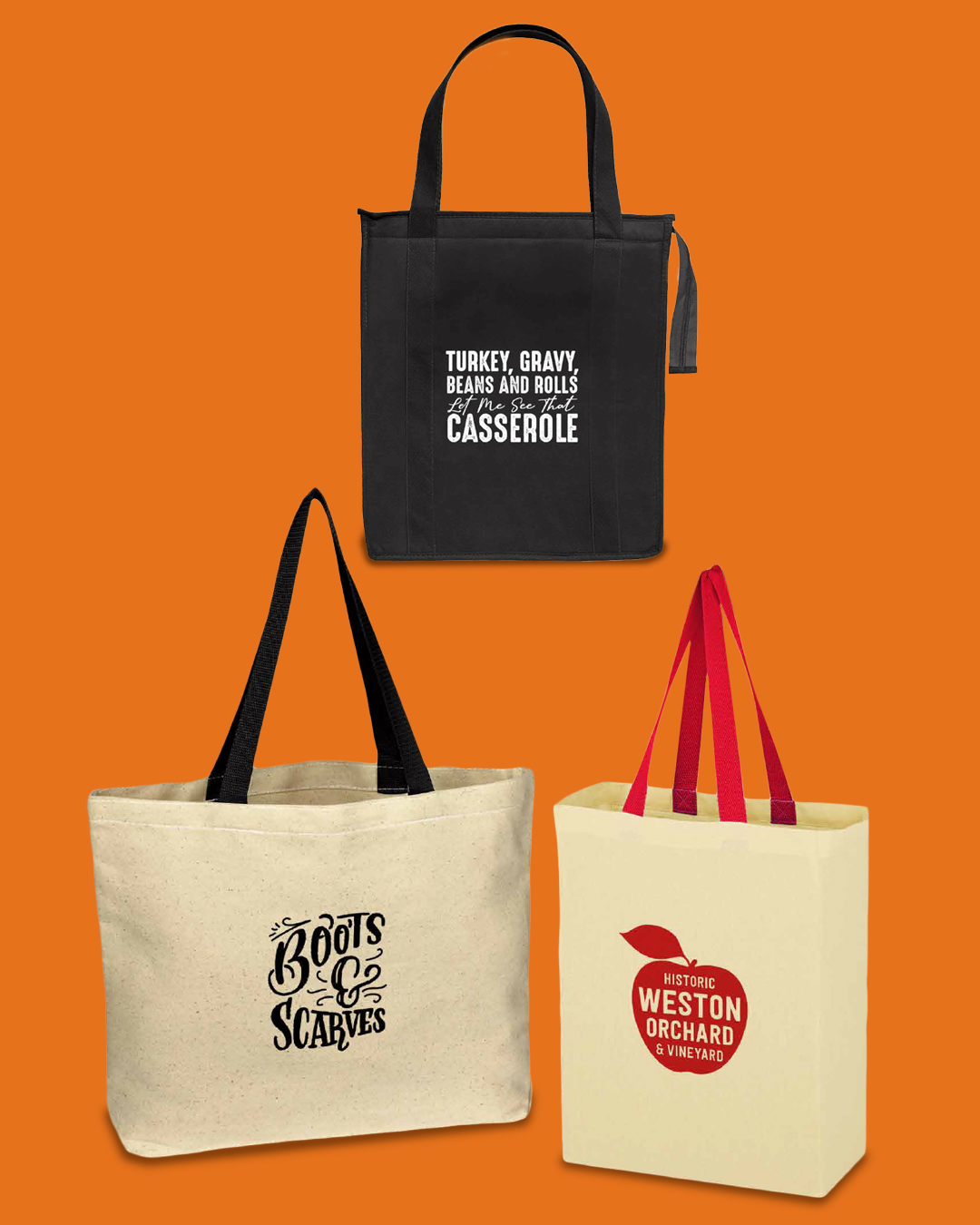 SPG-SM-jornik-fall-2025-Bags-09162025