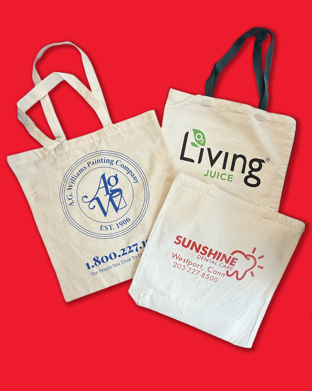 SPG-SM-Custom Print Items-Bags-10212025