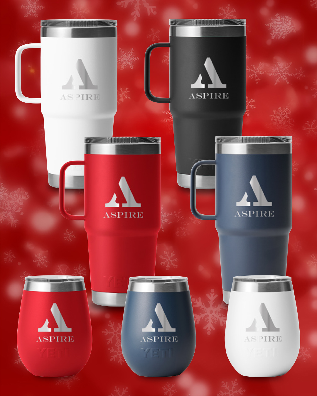 SPG-SM-Hoiday Gifts-B-10272025