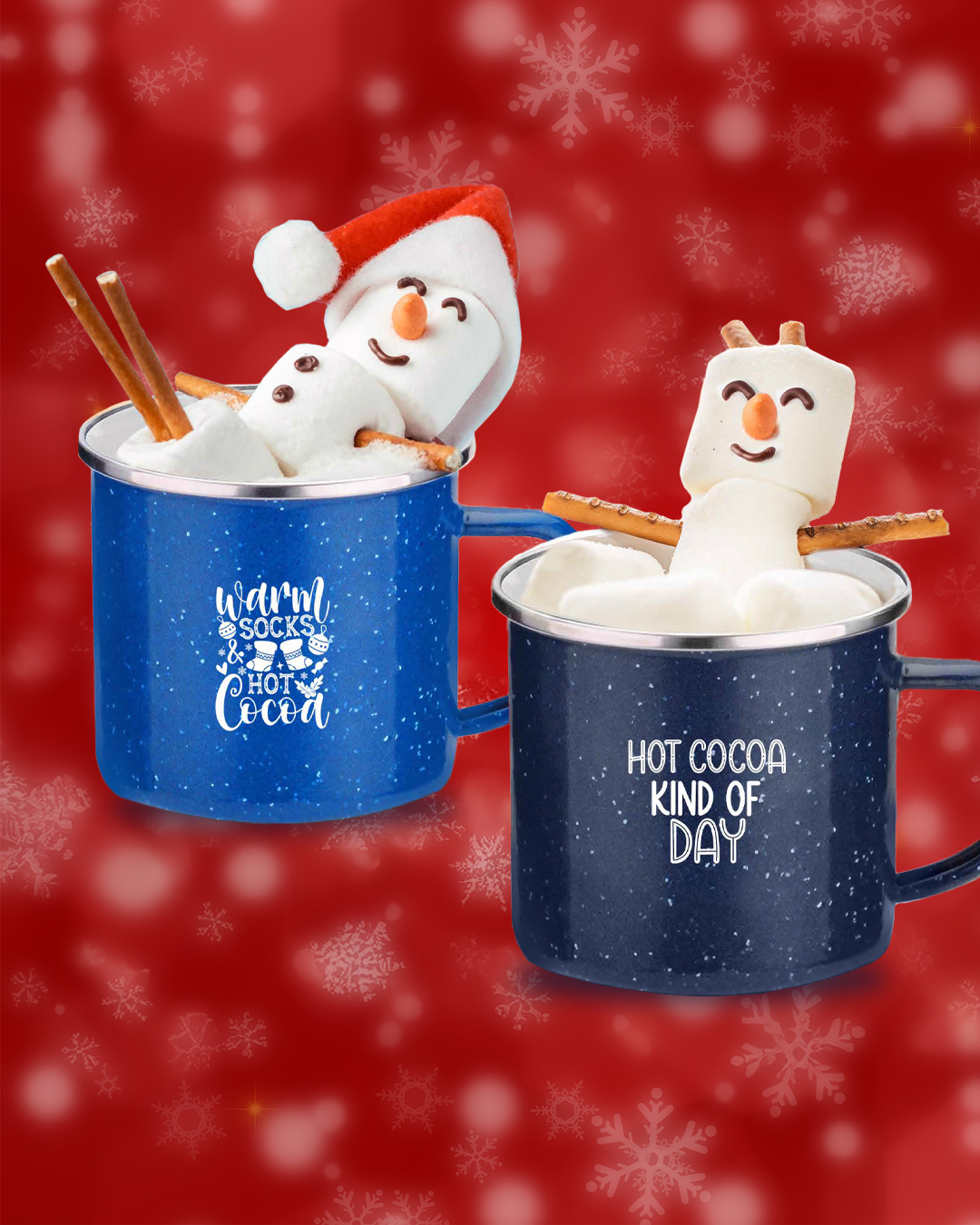 SPG-SM-Hoiday Gifts-C-10272025