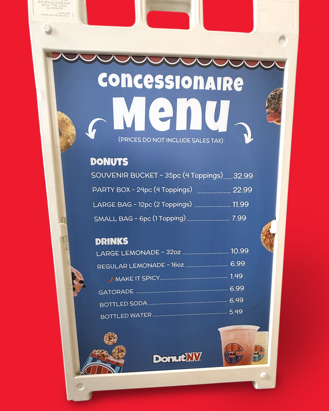 SPG-SM-Signage-Menu-10142025