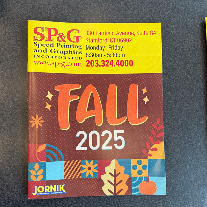 spg-fall-one-10102025