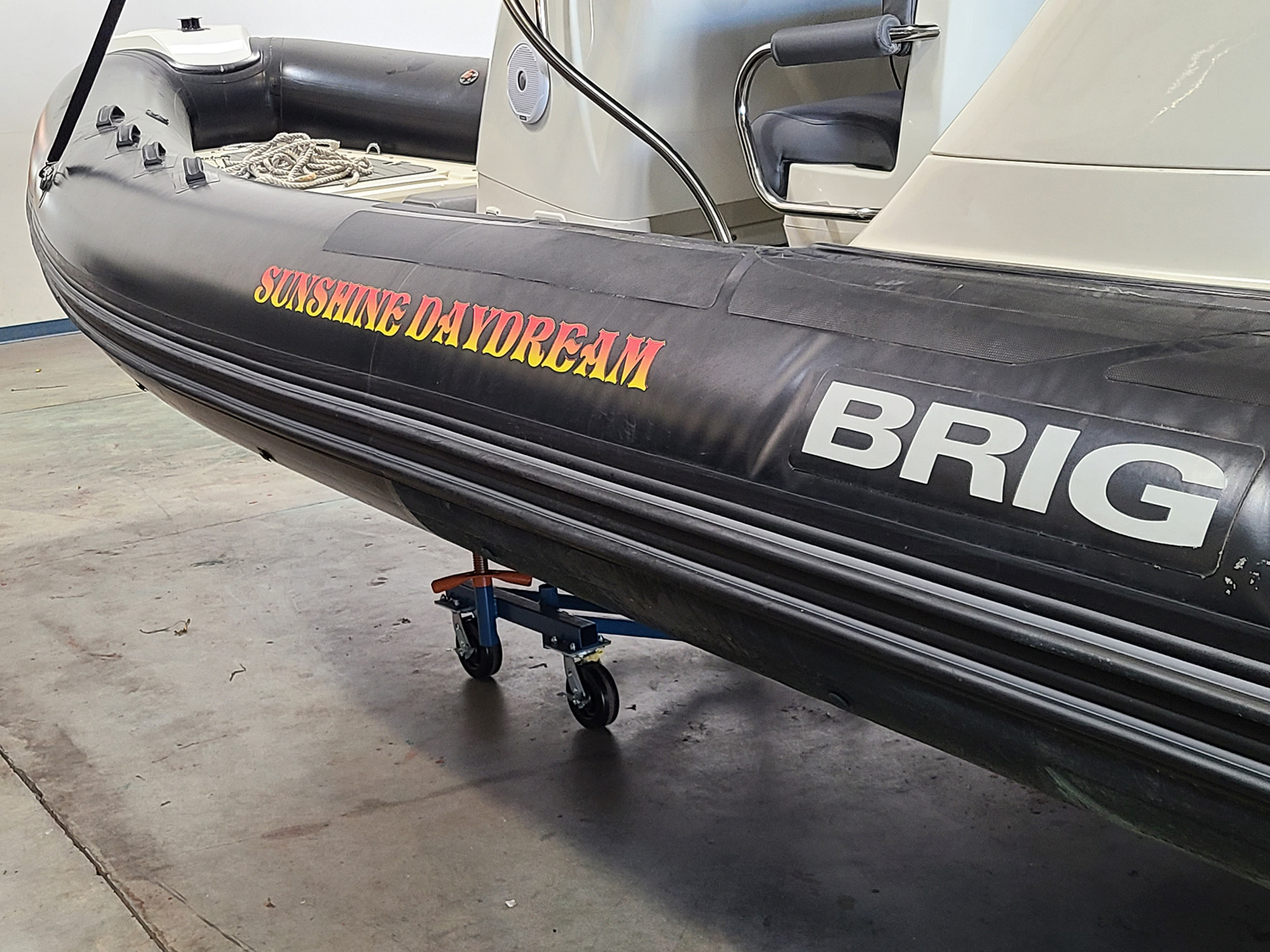 SPG SM 11112025 Daydream boat-edit