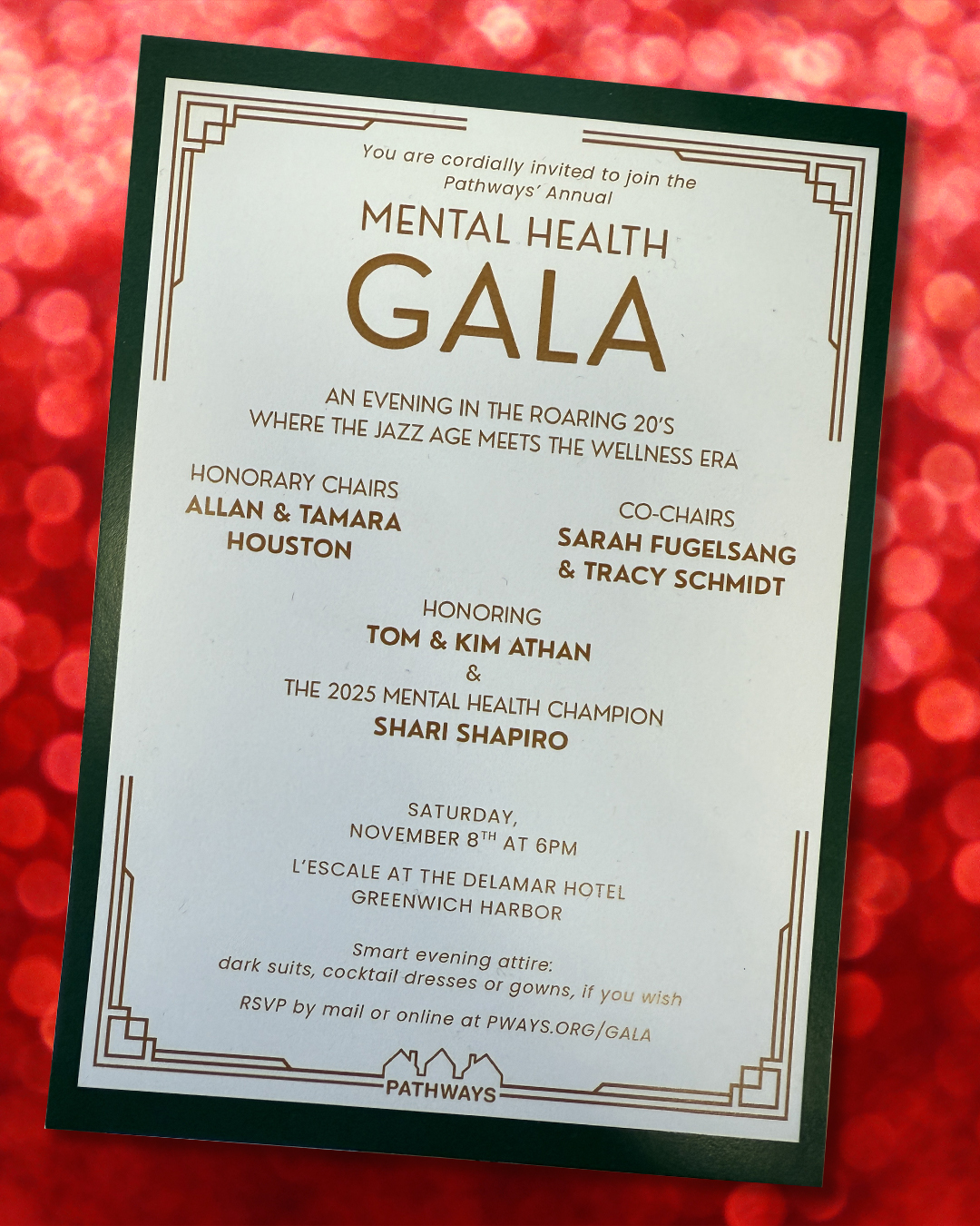SPG-SM-Gala Events-MentalHealth-11042025