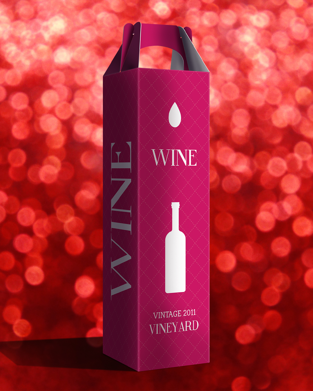 SPG-SM-Gala Events-Wine-11042025