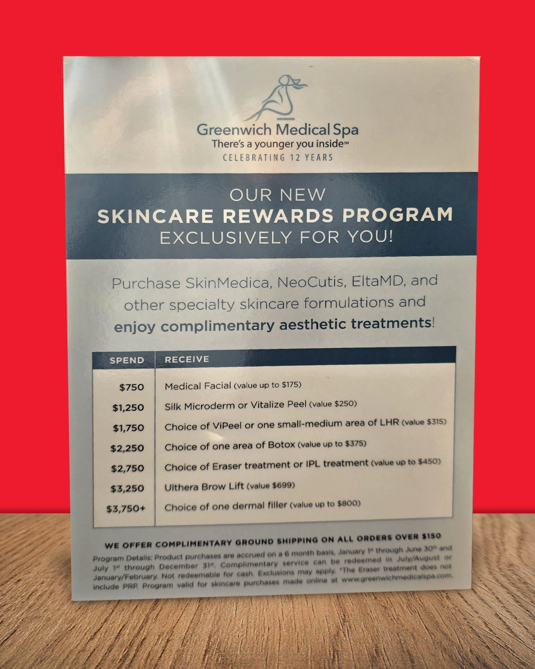 SPG-SM-Tabletop Signage-C-11182025