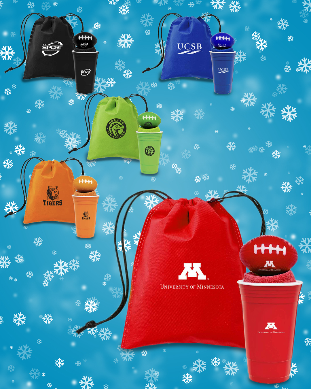 SPG-SM-Jornik Holiday Gifts-3-12092025