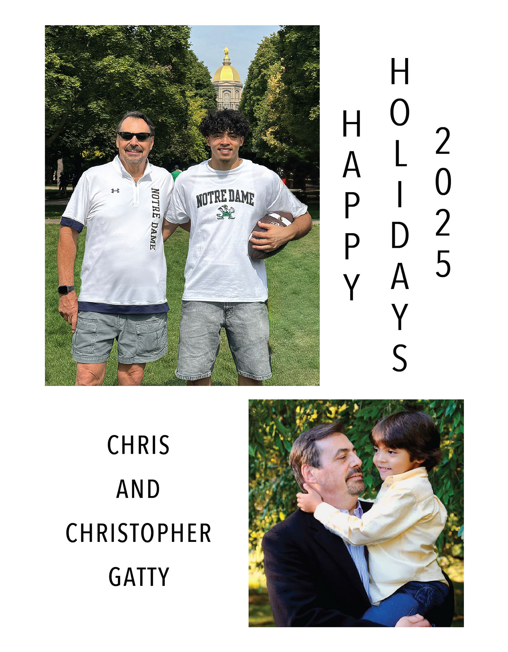 spg-greeting-cards-three