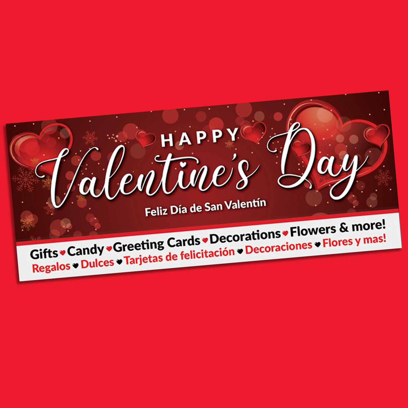 SPG-SM-Banners-square-A-01272026