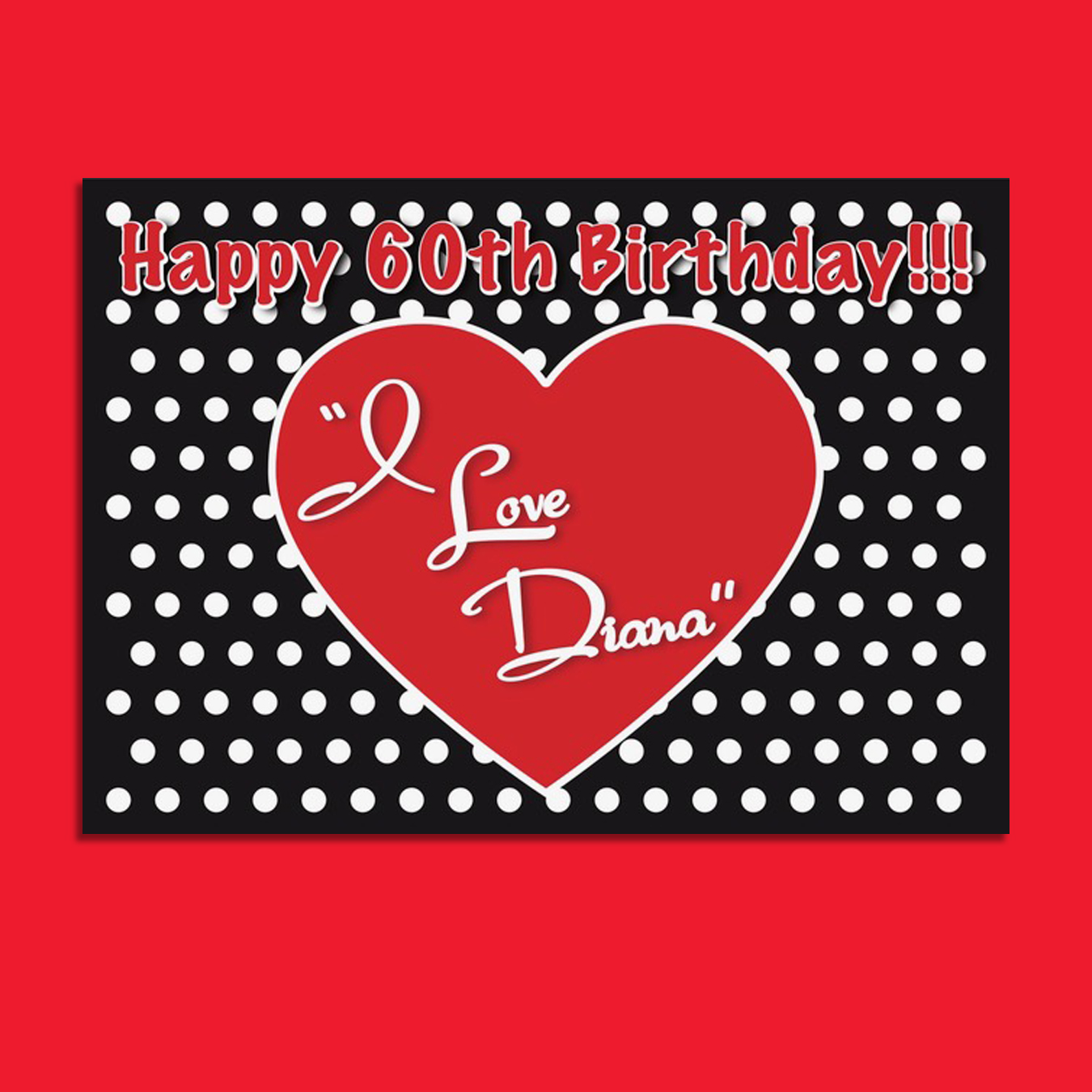 SPG-SM-Banners-square-B-01272026