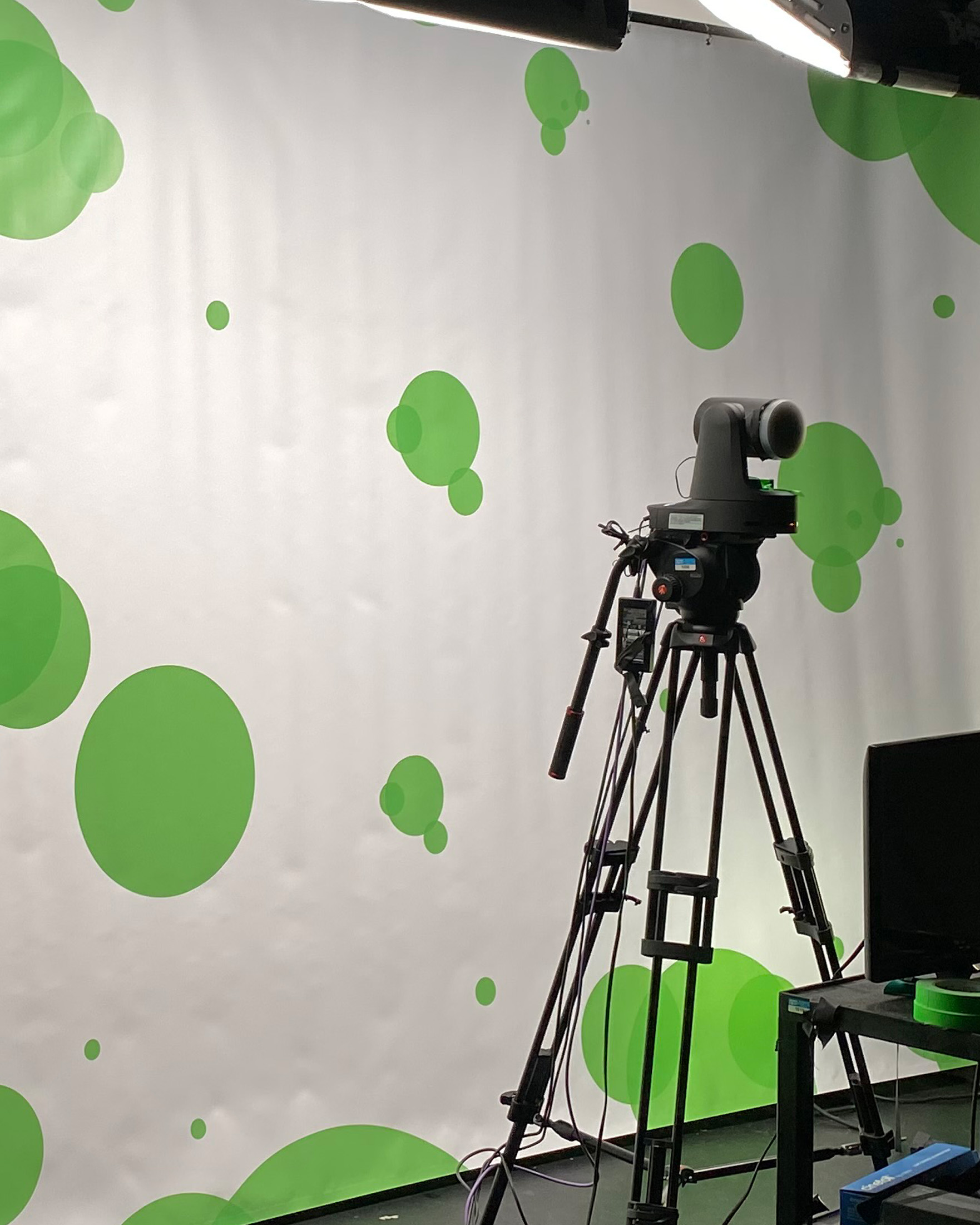 SPG-SM-Signage-Backdrop-01072026