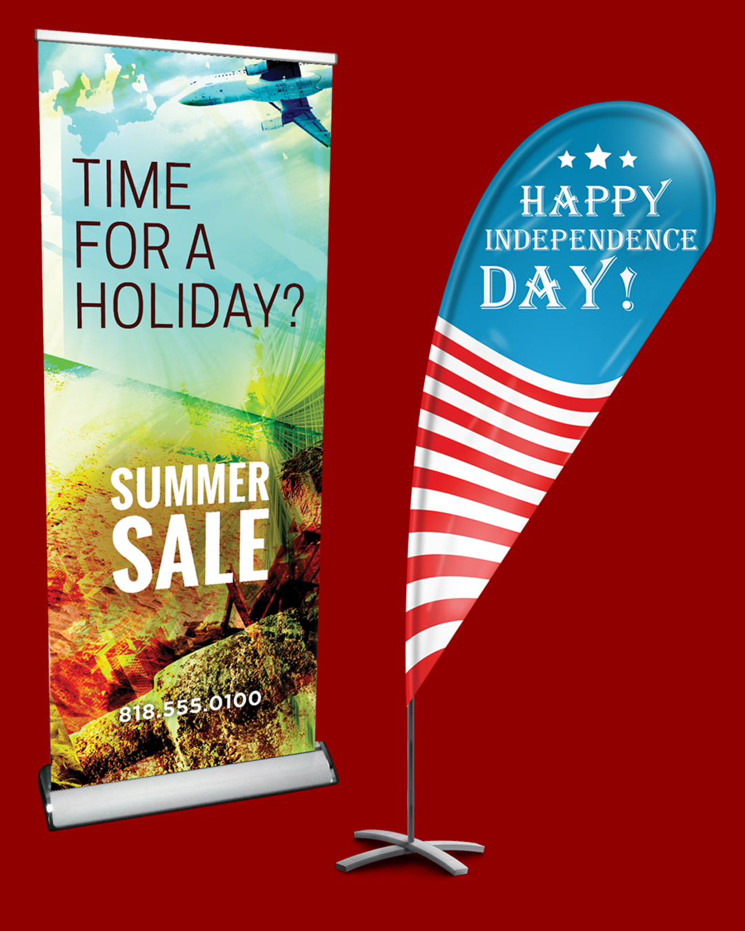 SPG-SM-Signage-Banners2-01072026