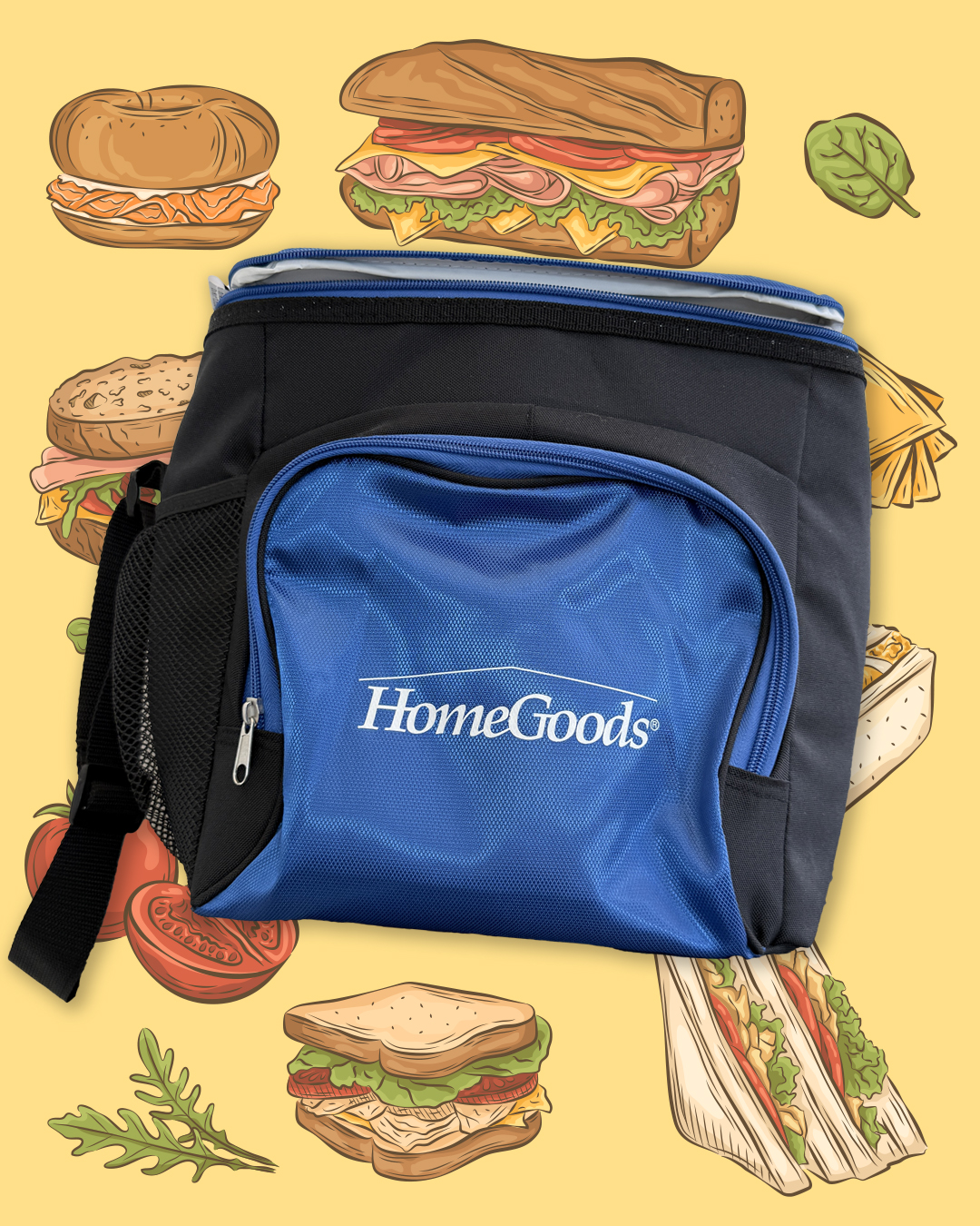 SPG-SM-Lunch Bags-Aa-02242026