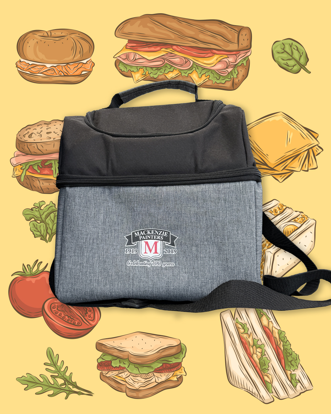 SPG-SM-Lunch Bags-Ba-02242026