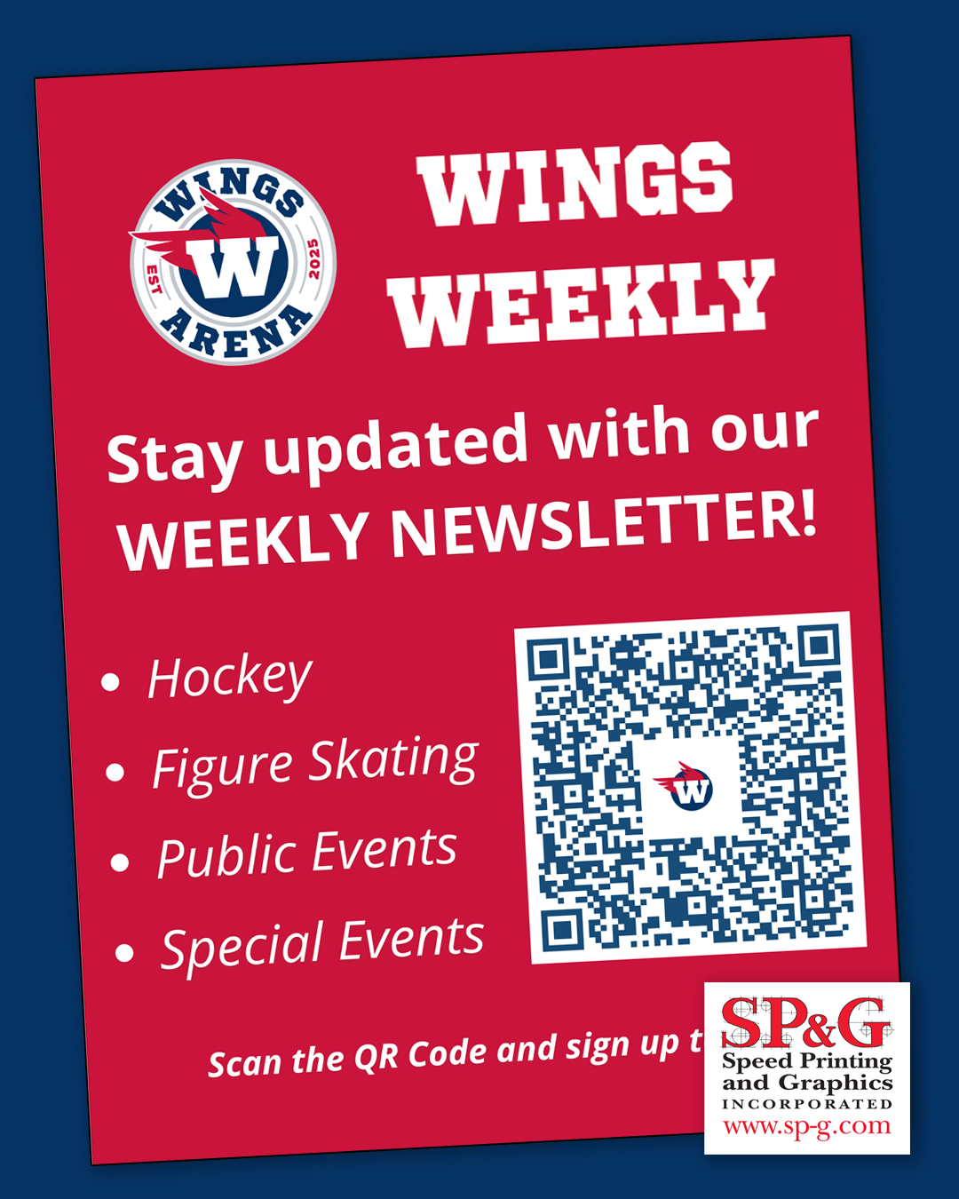 SPG-SM-Posters-Feb-WingsB+logo-02042026