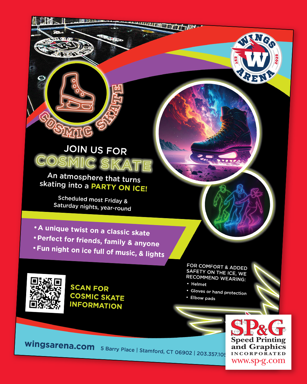 SPG-SM-Posters-Feb-WingsC+logo-02042026