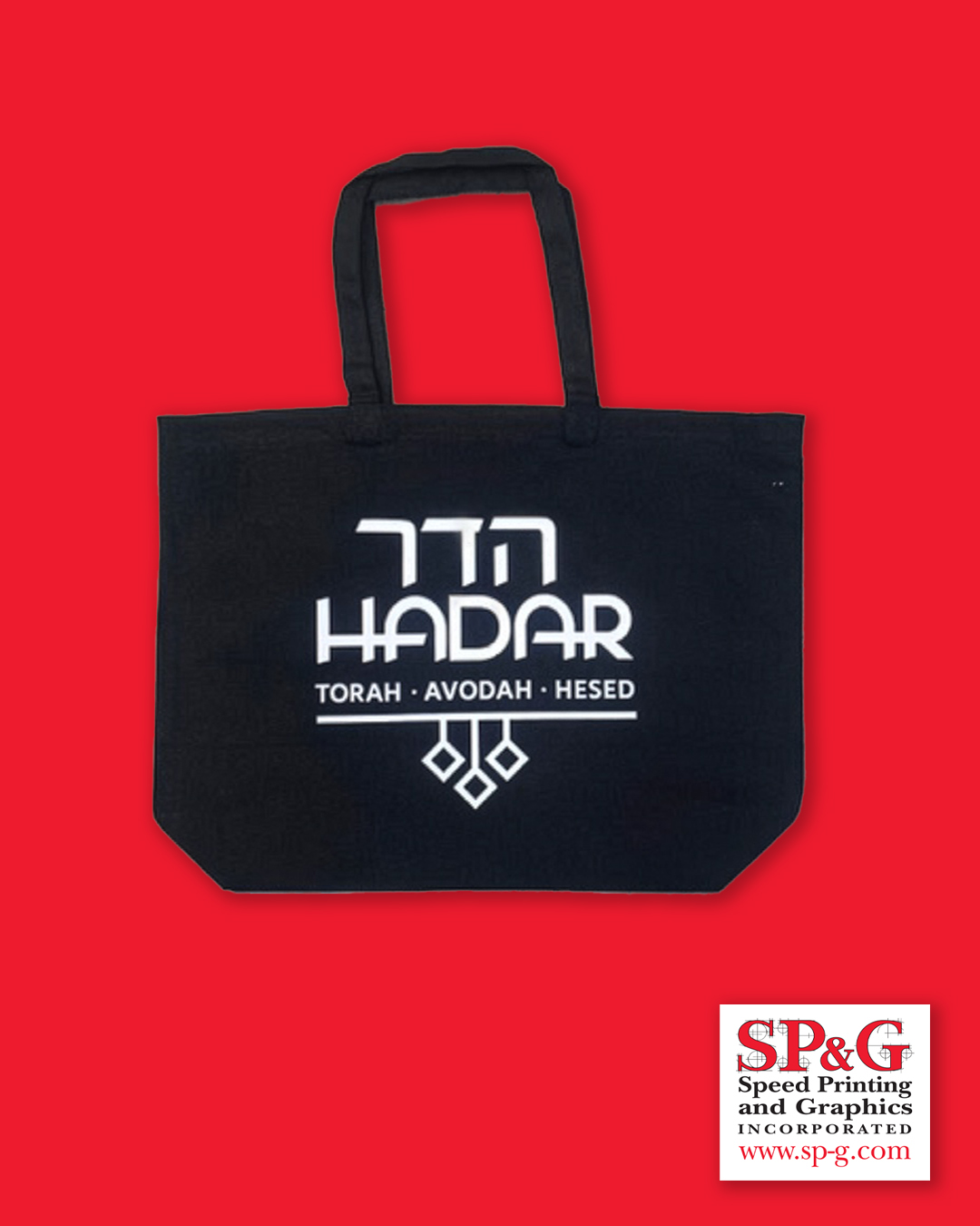 SPG-SM-Promotional Items-B-02102026