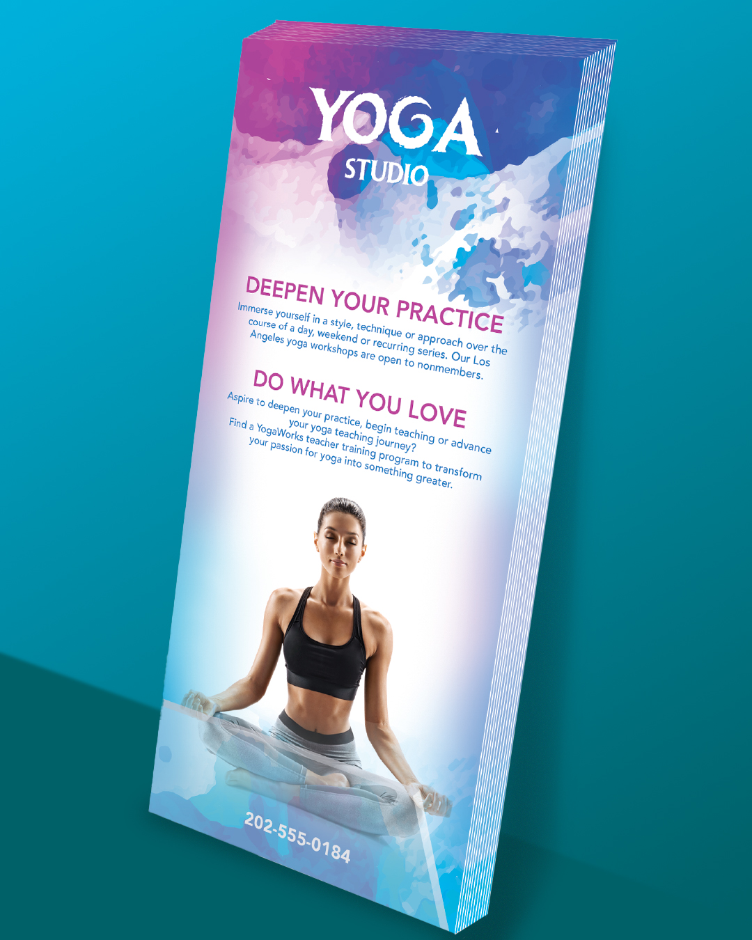 SPG-SM-Flyers-Yoga-03112026