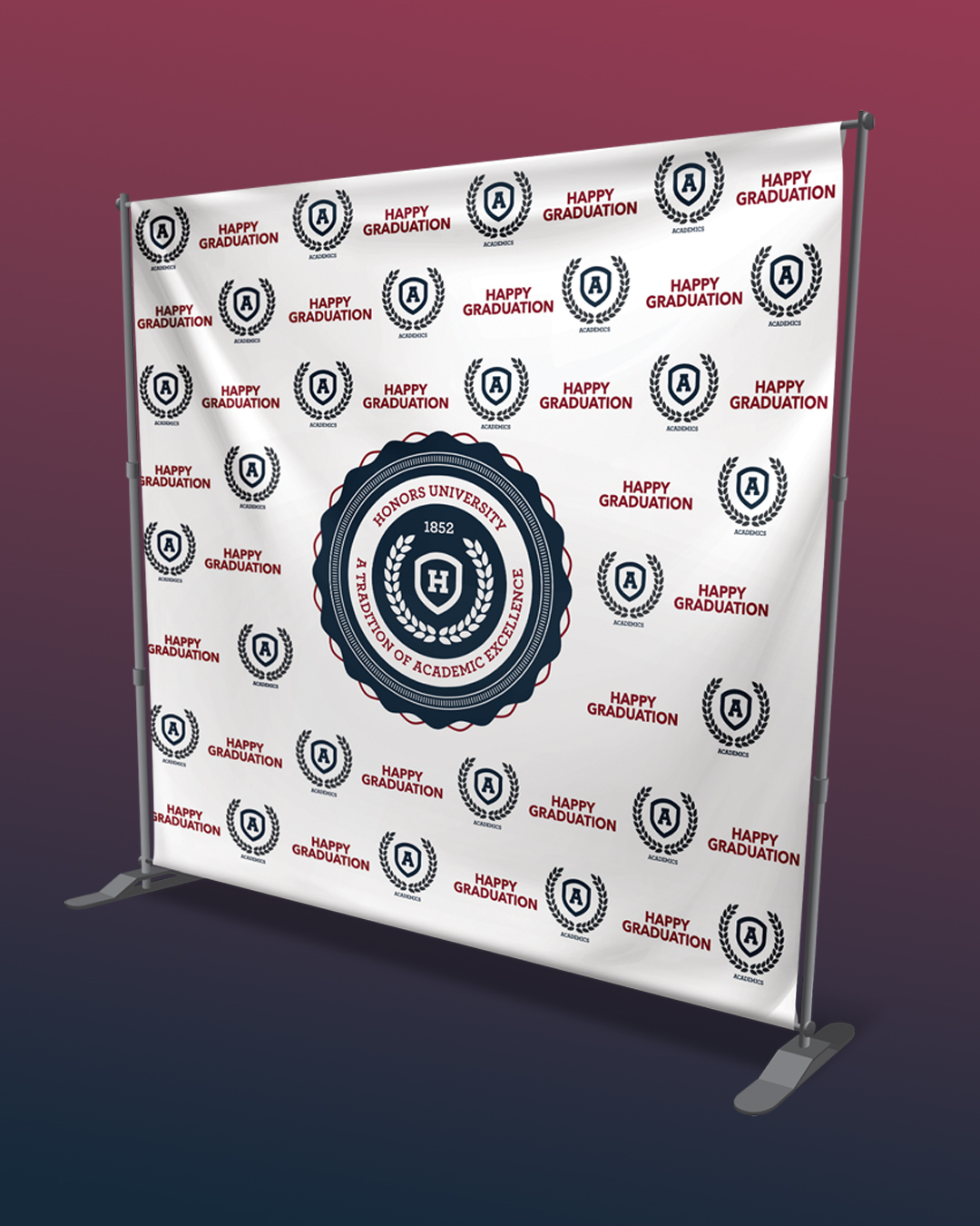 SPG-SM-Large Format-D-03182026