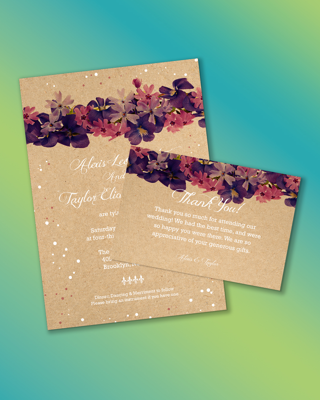 SPG-SM-Print Items-Invite-A-03032026
