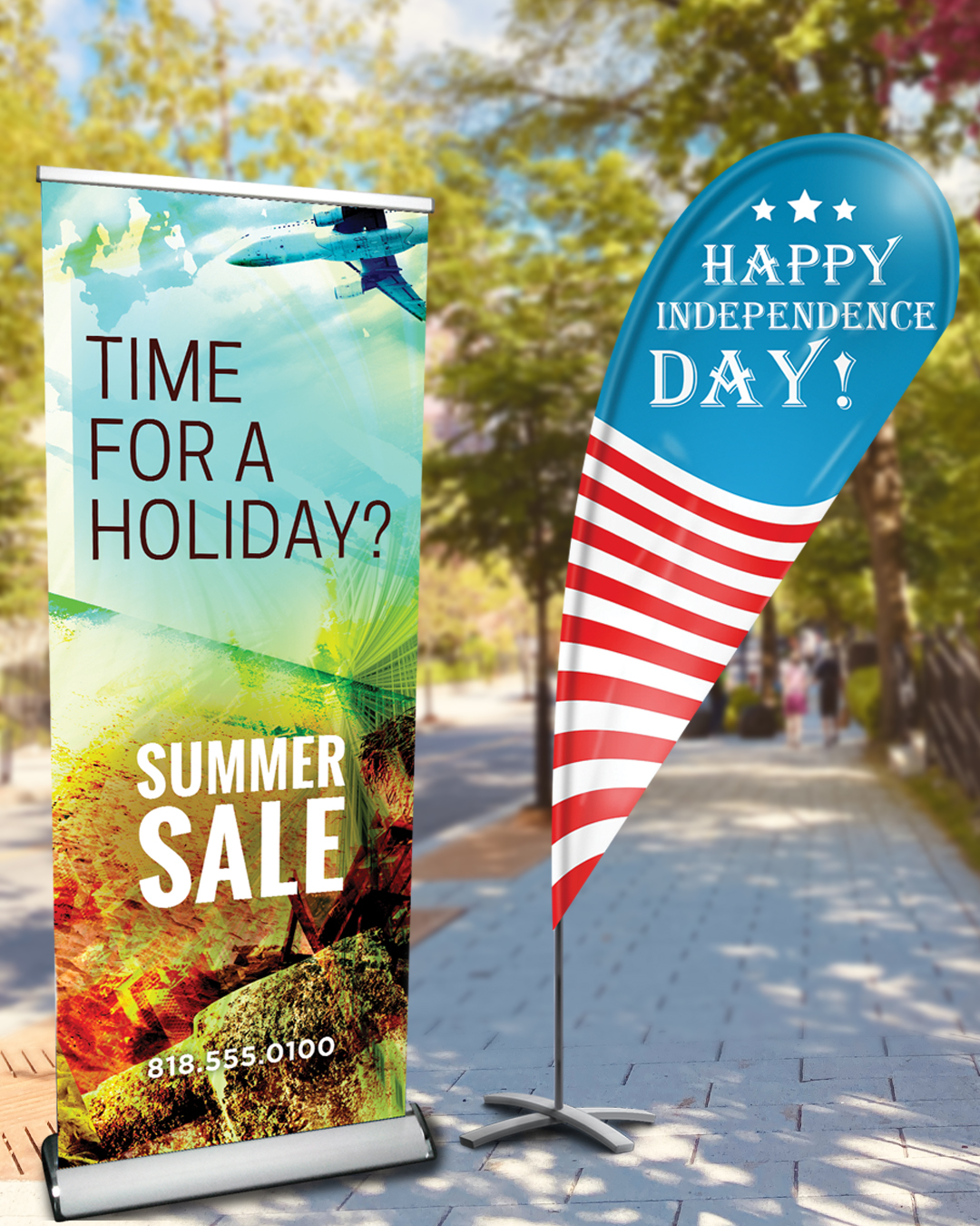 SPG-SM-Spring Banners-B-03242026