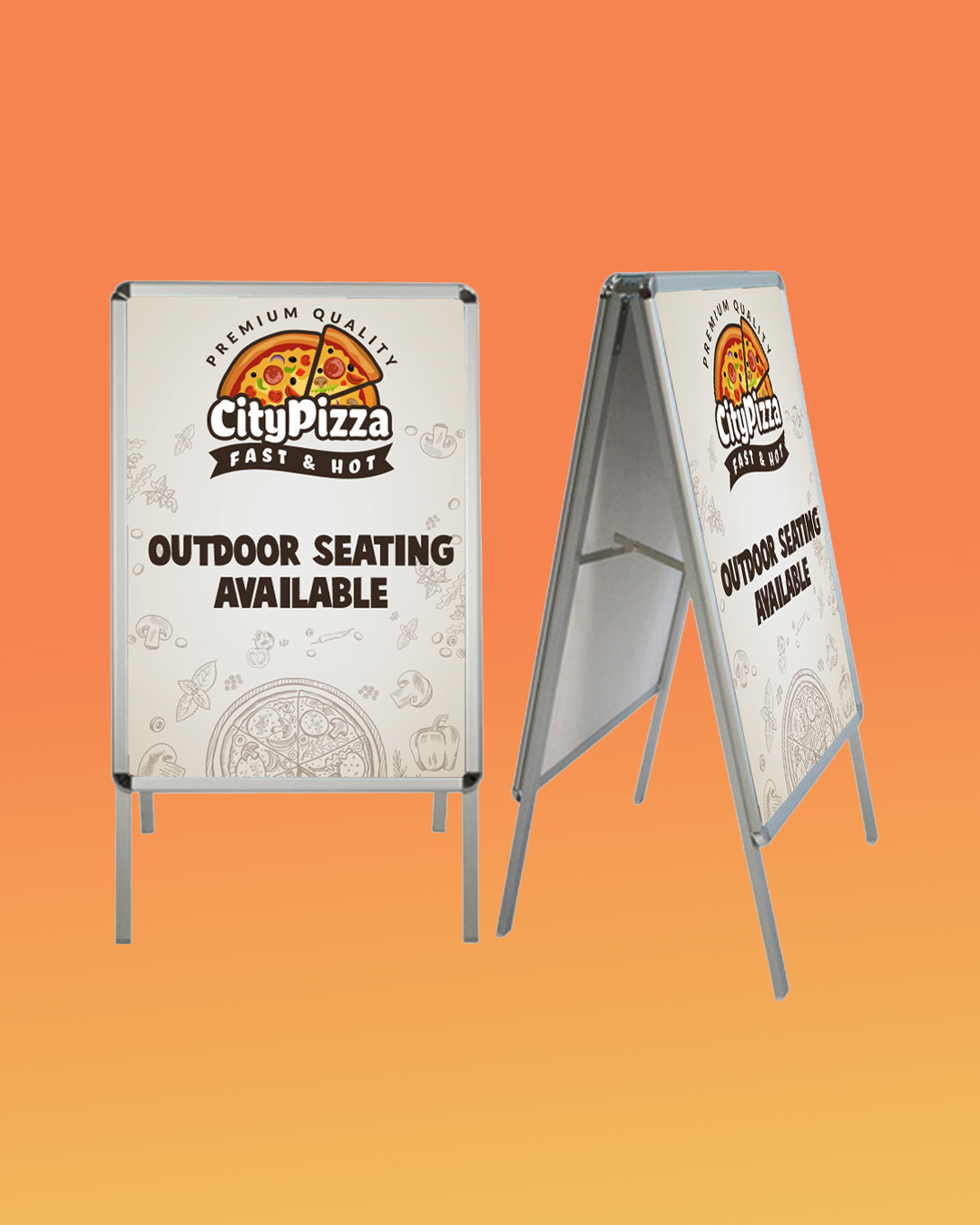 SPG-SM-Outdoor Event Signage-B-03312026