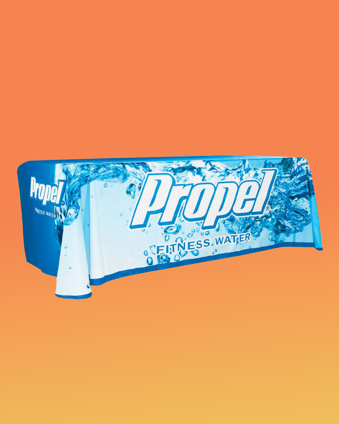 SPG-SM-Outdoor Event Signage-C-03312026