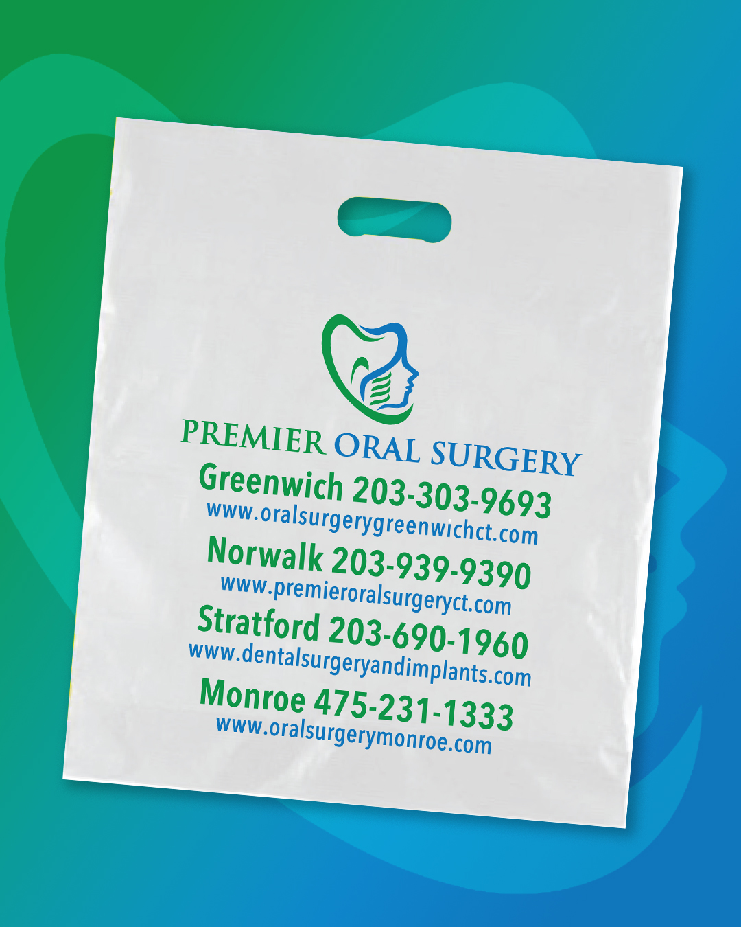 SPG-SM-Premier Oral-B-04222026