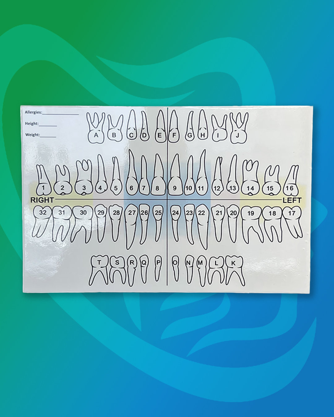 SPG-SM-Premier Oral-C-04222026