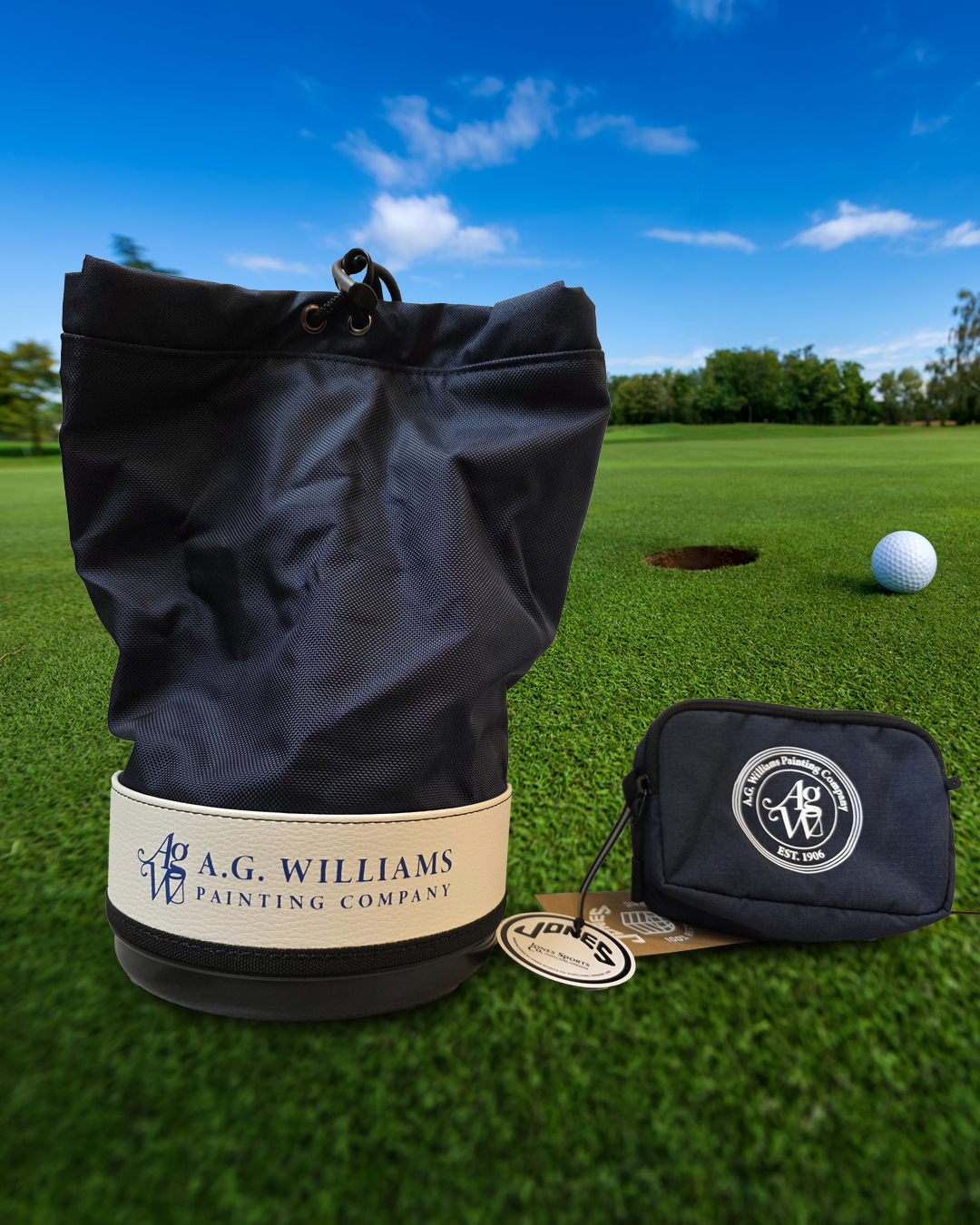 SPG-SM-AG WIlliams-A-04302026