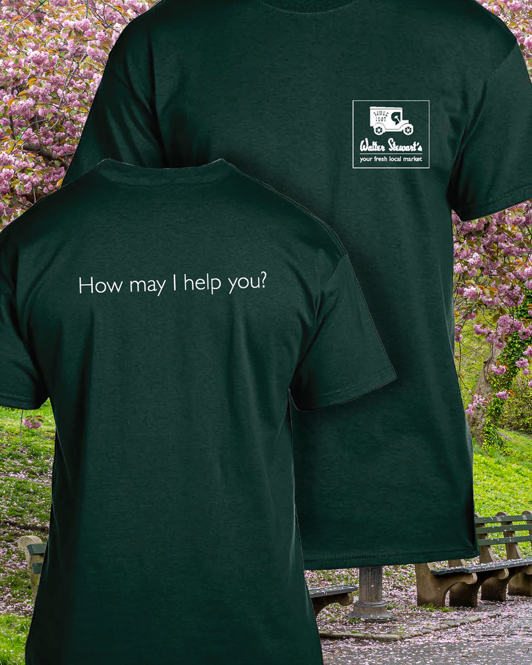 SPG-SM-Apparel 2-B-05272026