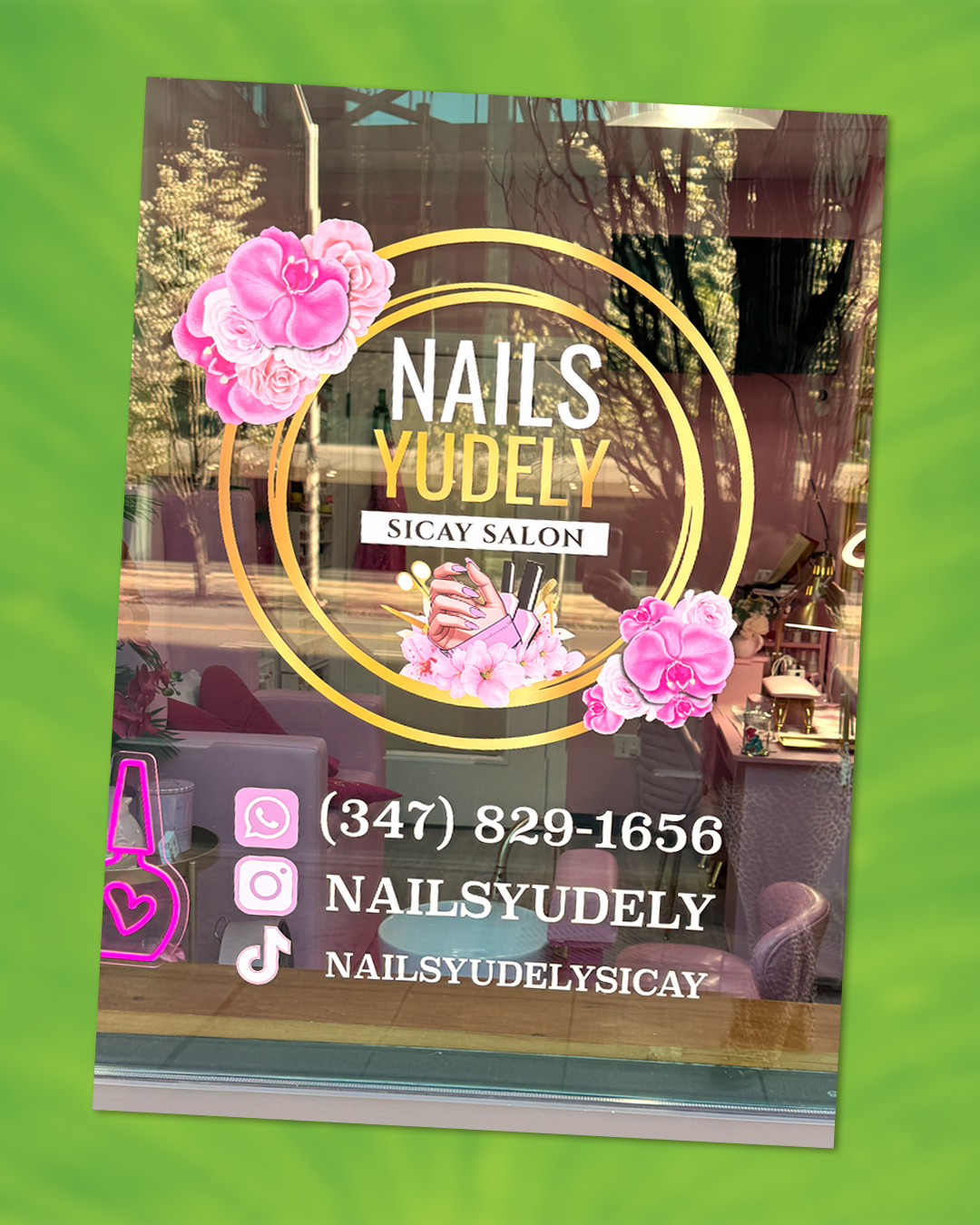 SPG-SM-Nails Yudely-Window Cling-05142026