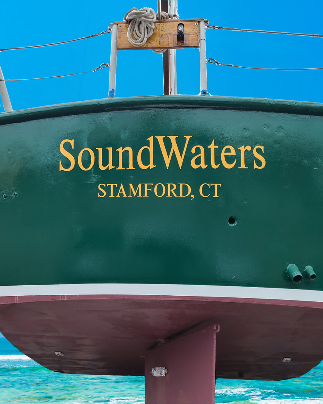 SPG-SM-Boat Lettering-A1-06172026