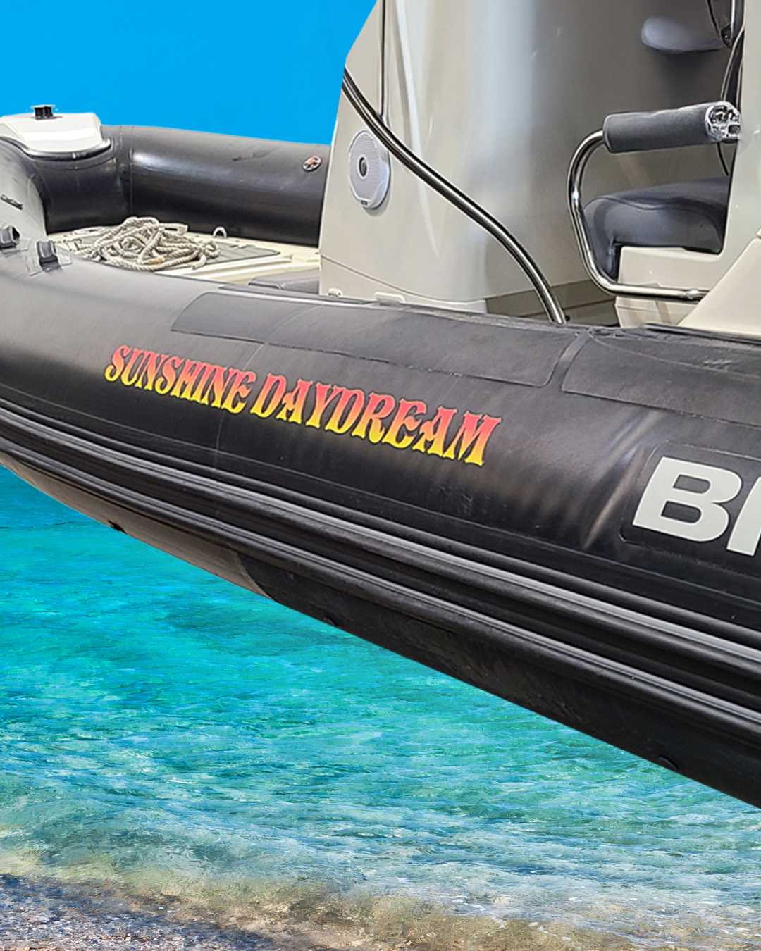 SPG-SM-Boat Lettering-A2-06172026