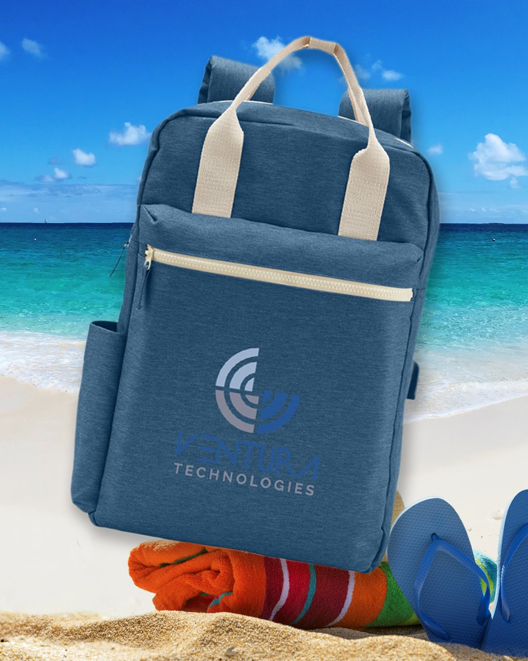 SPG-SM-Promo Bags-A2-06092026