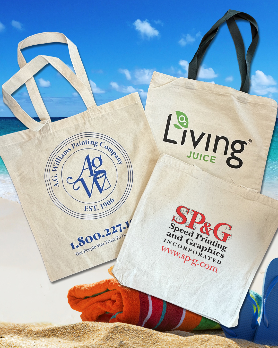 SPG-SM-Promo Bags-B2-06092026